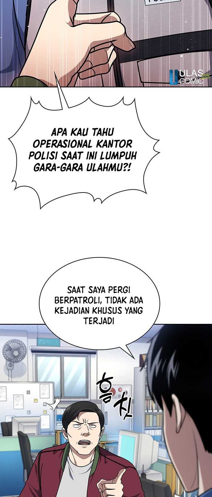 Chapter 106 - halaman 34