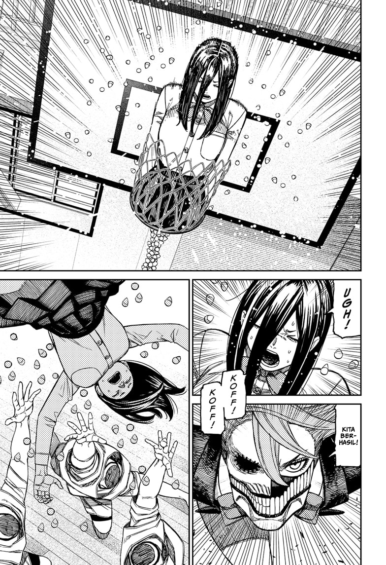 Chapter 185 - halaman 12