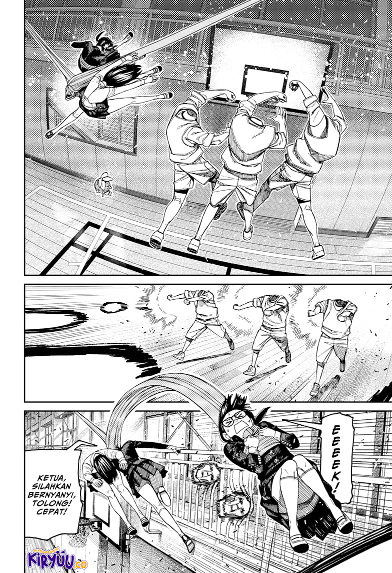 Chapter 185 - halaman 13