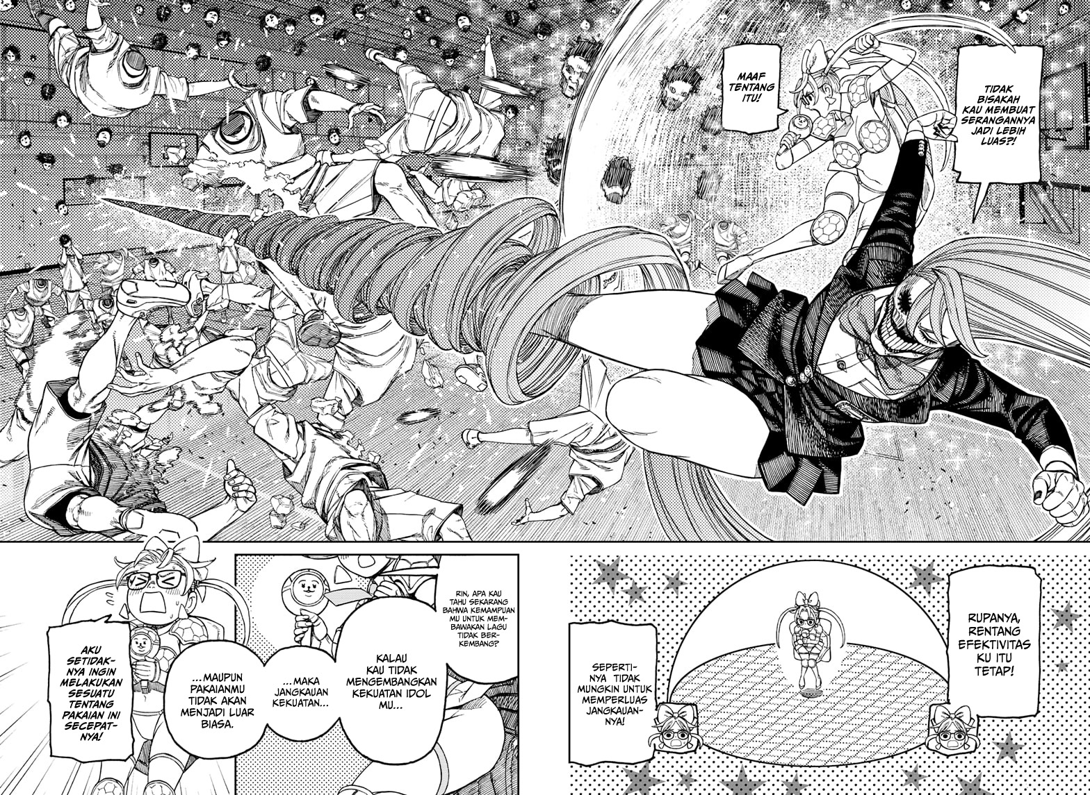 Chapter 185 - halaman 4