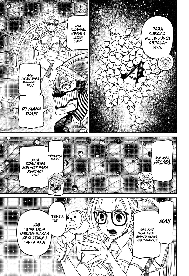 Chapter 185 - halaman 6