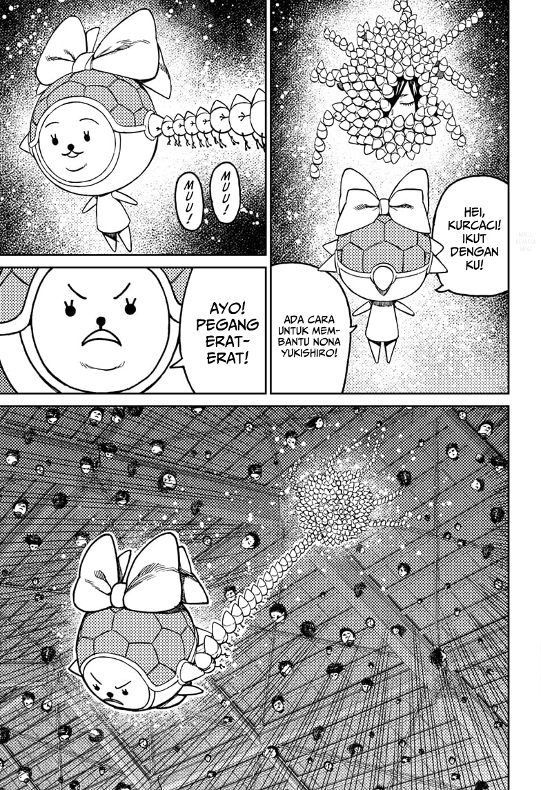 Chapter 185 - halaman 8