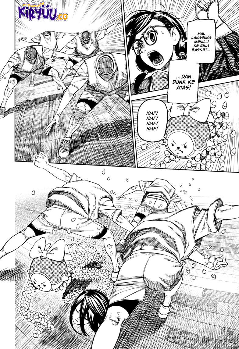 Chapter 185 - halaman 9