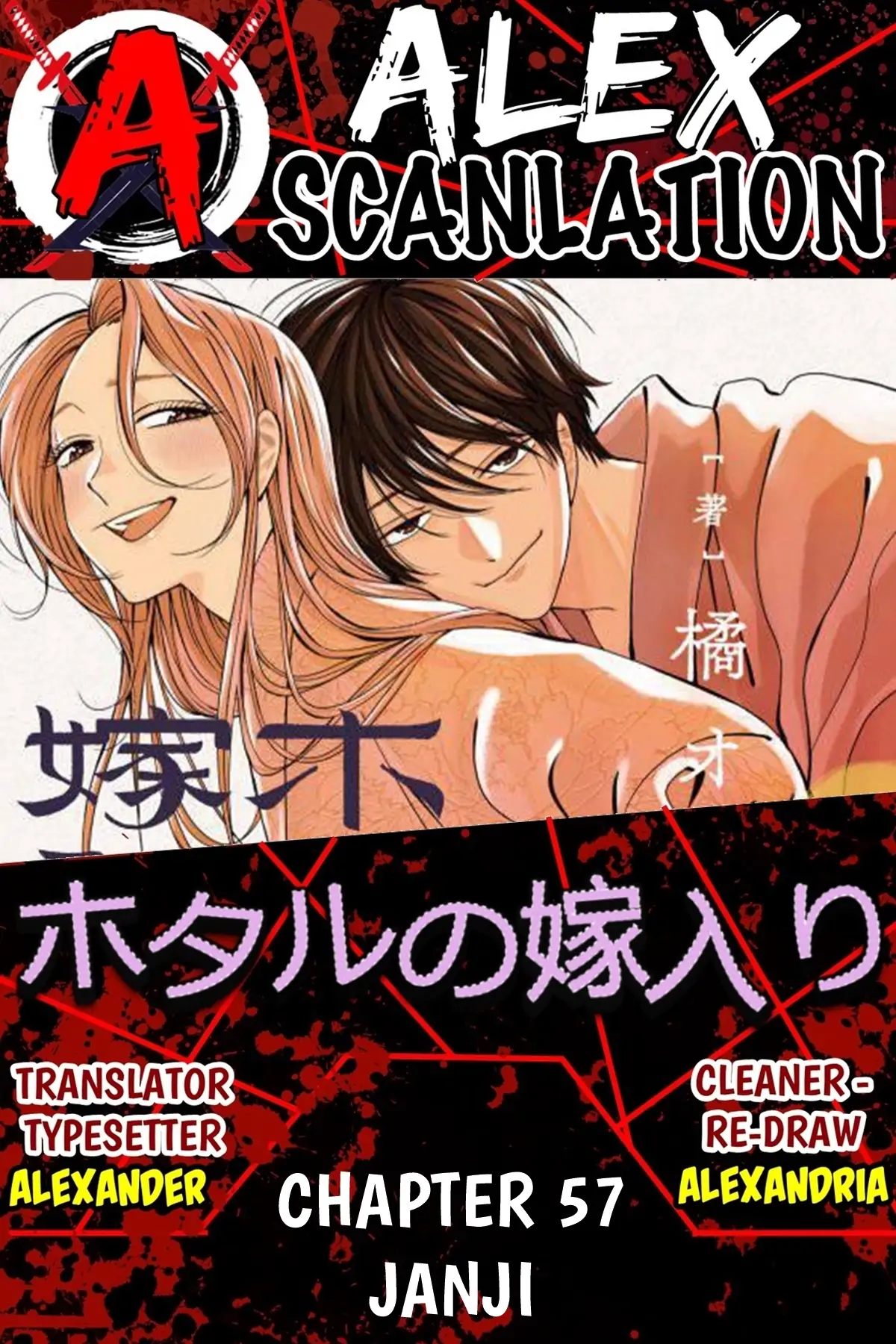 Chapter 57 - halaman 2