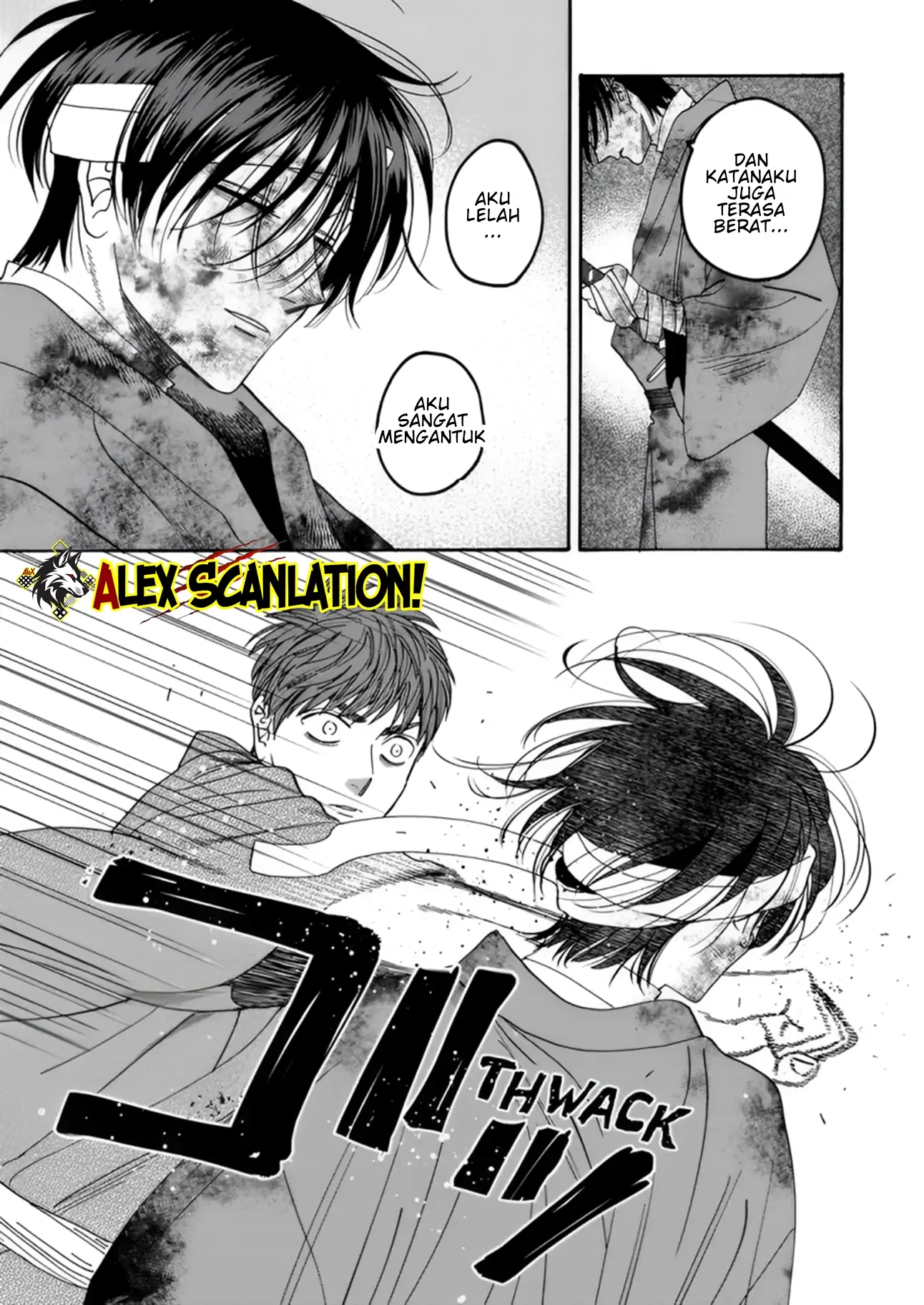 Chapter 57 - halaman 12