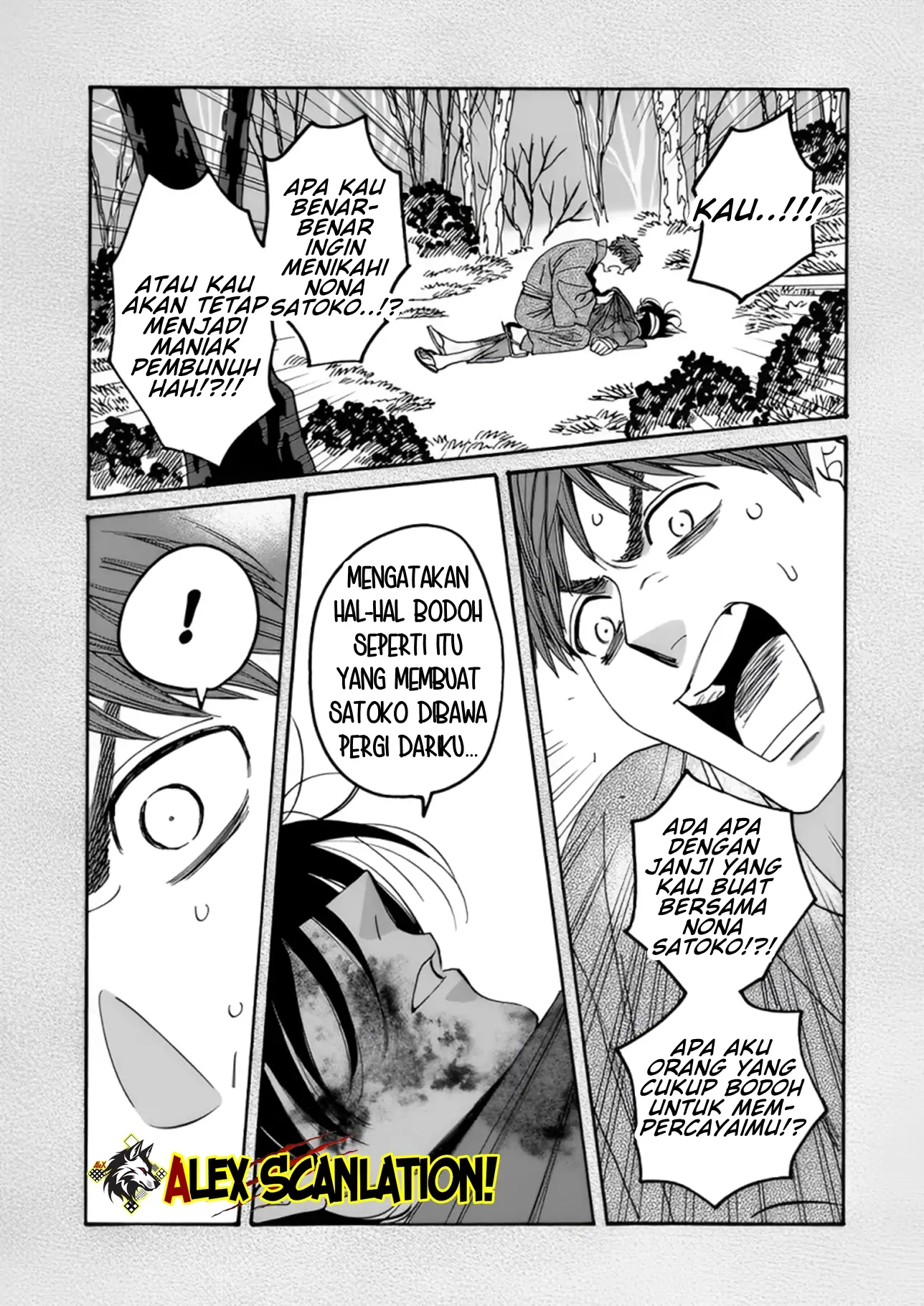 Chapter 57 - halaman 13
