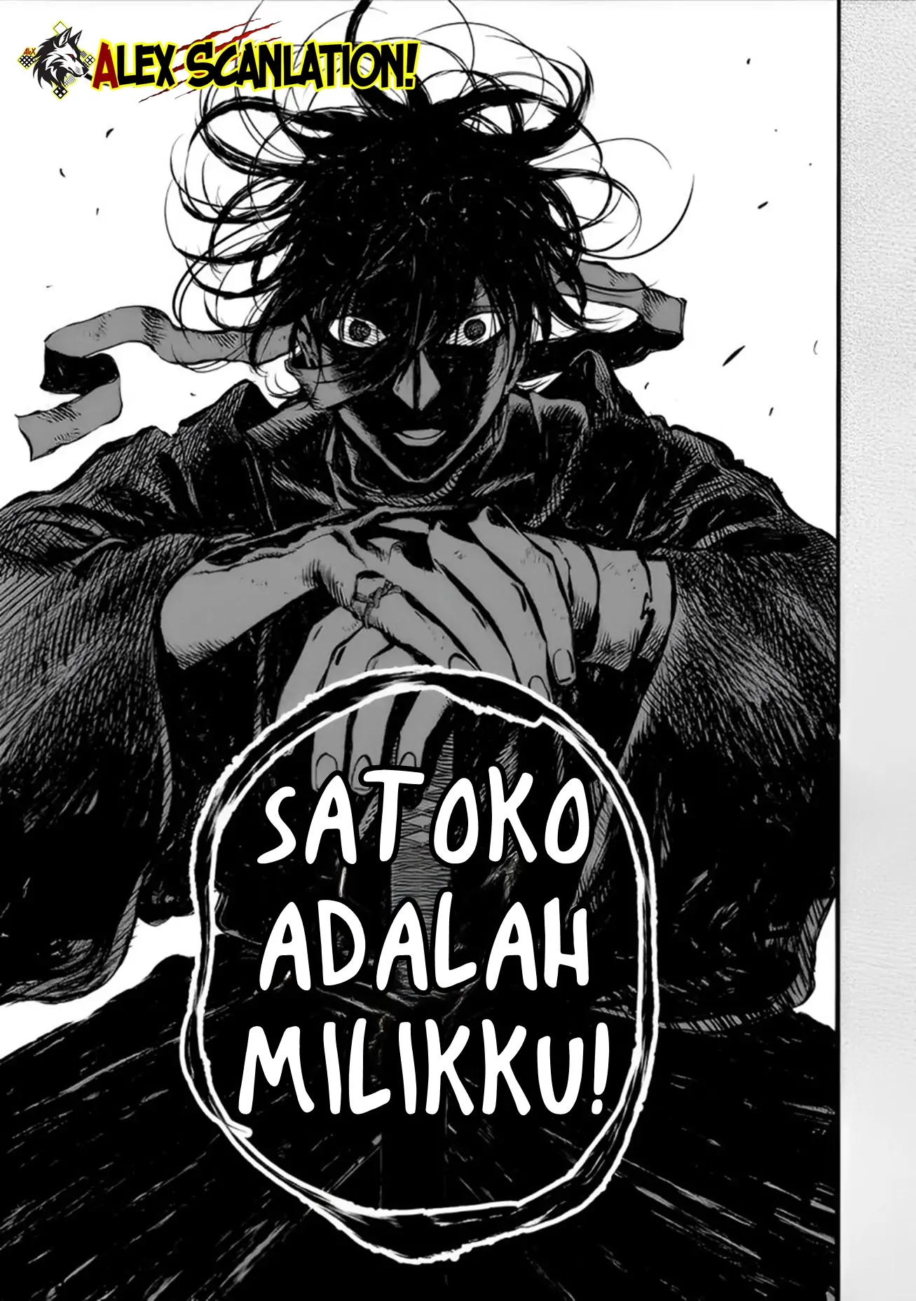 Chapter 57 - halaman 15