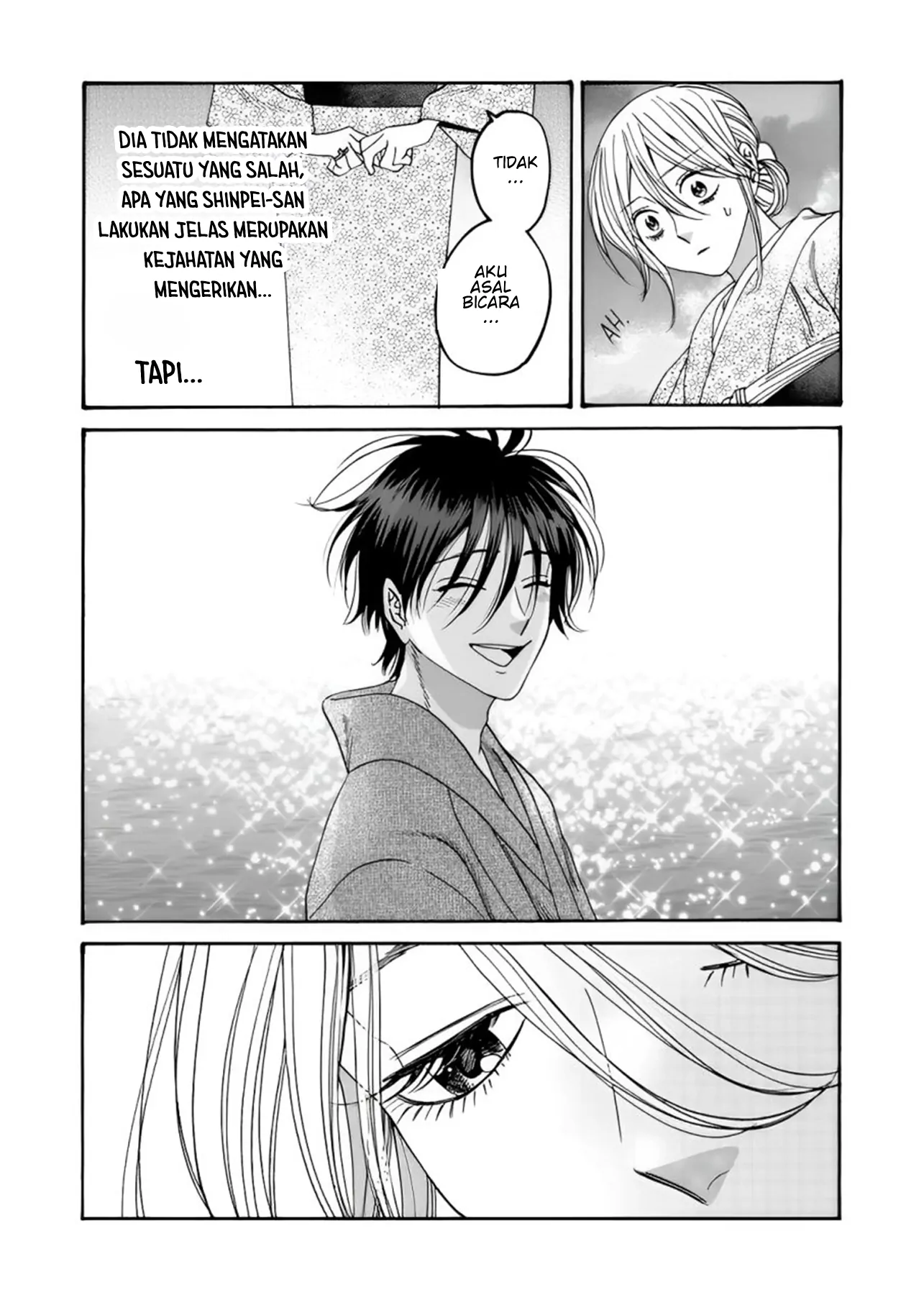 Chapter 57 - halaman 19