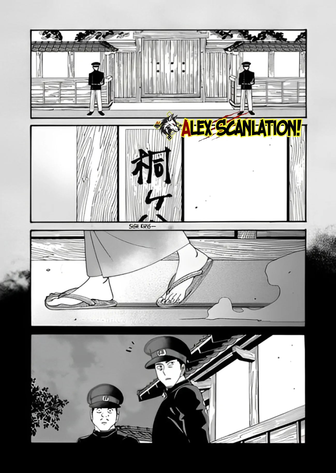 Chapter 57 - halaman 4