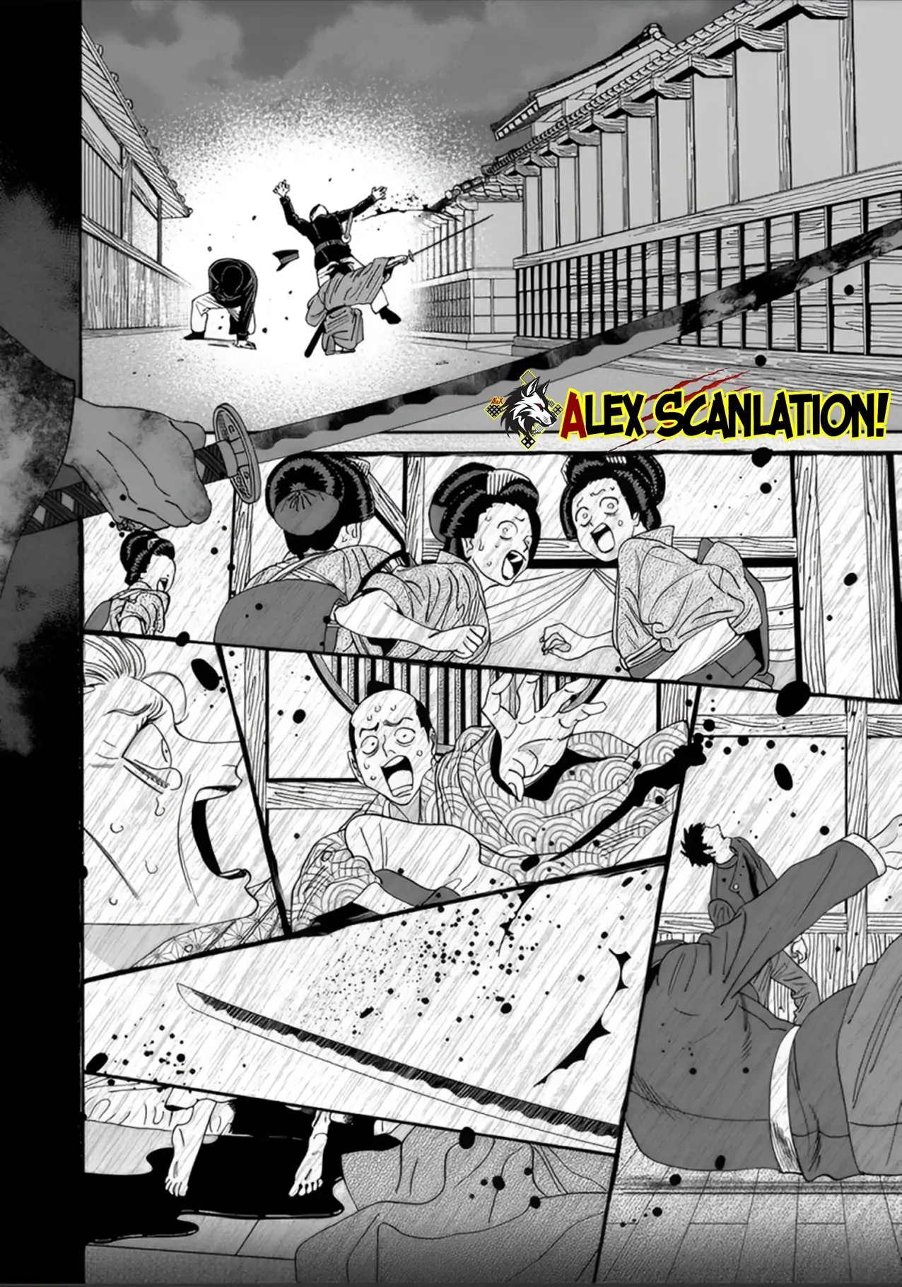Chapter 57 - halaman 5