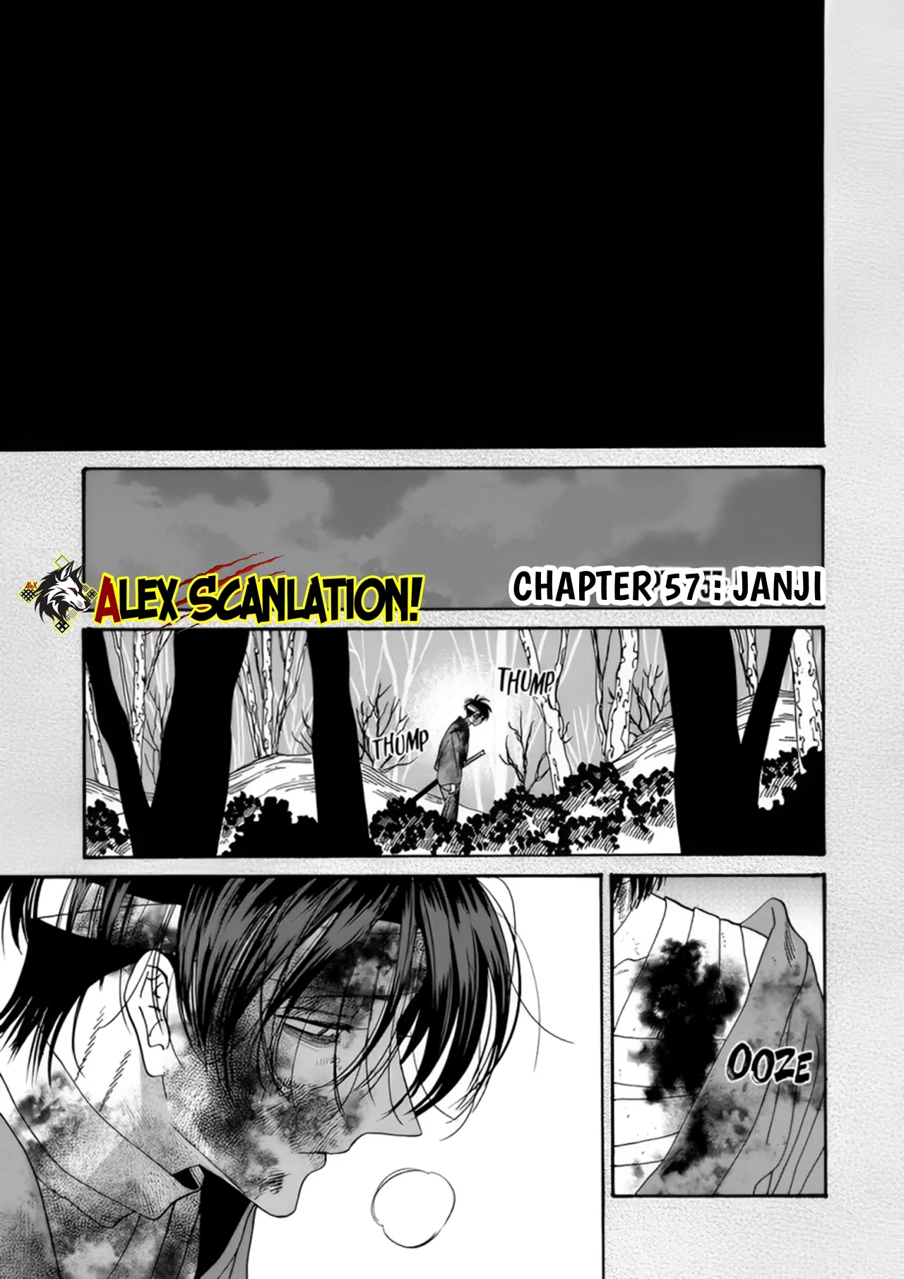 Chapter 57 - halaman 6