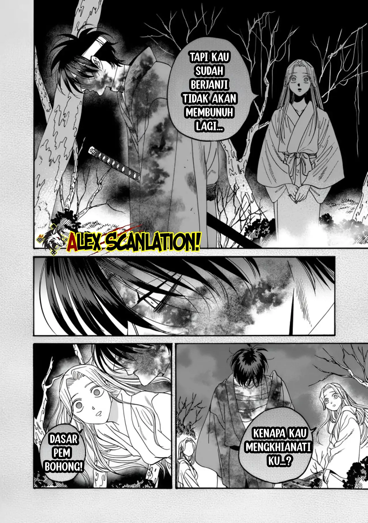 Chapter 57 - halaman 7