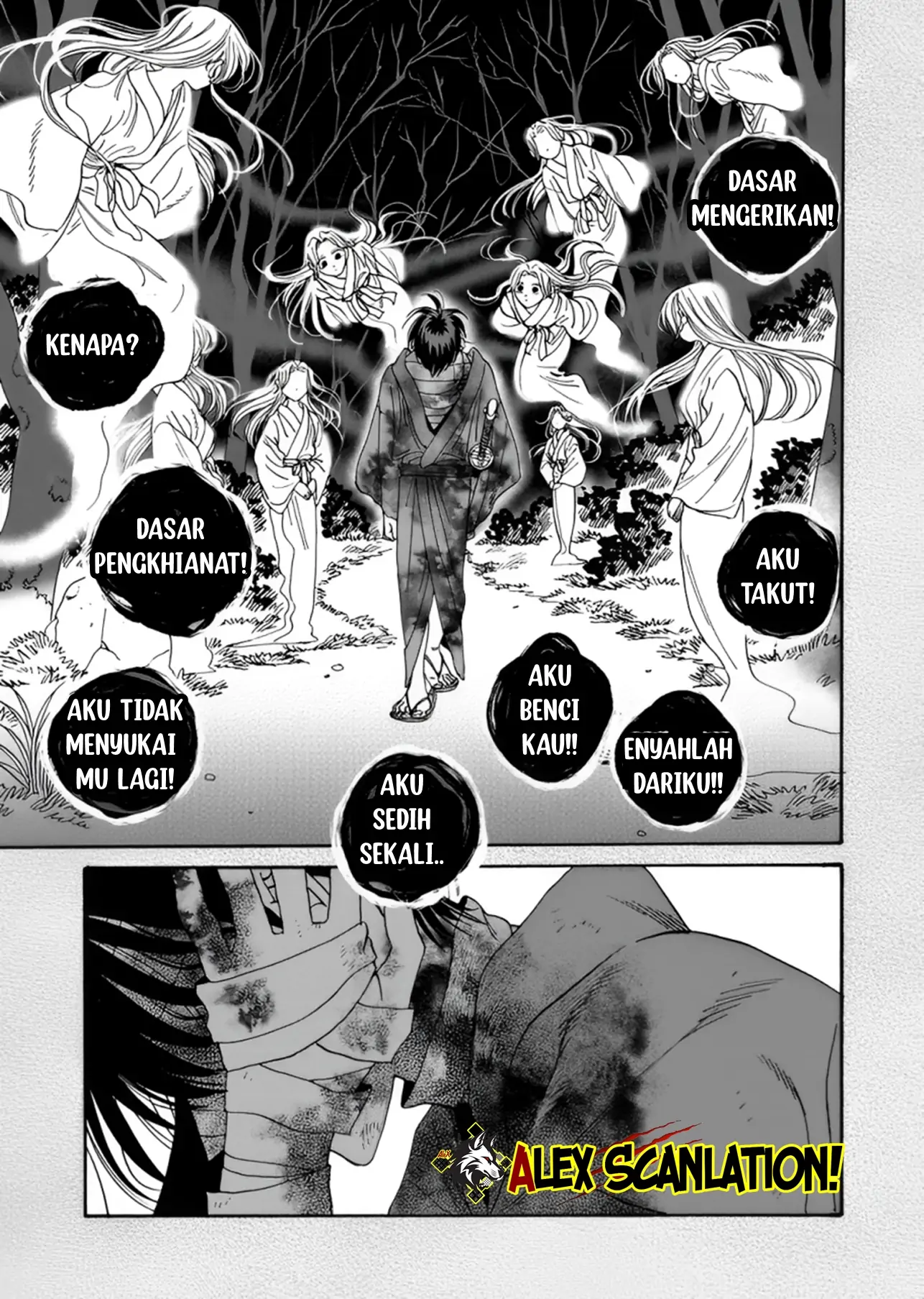 Chapter 57 - halaman 8