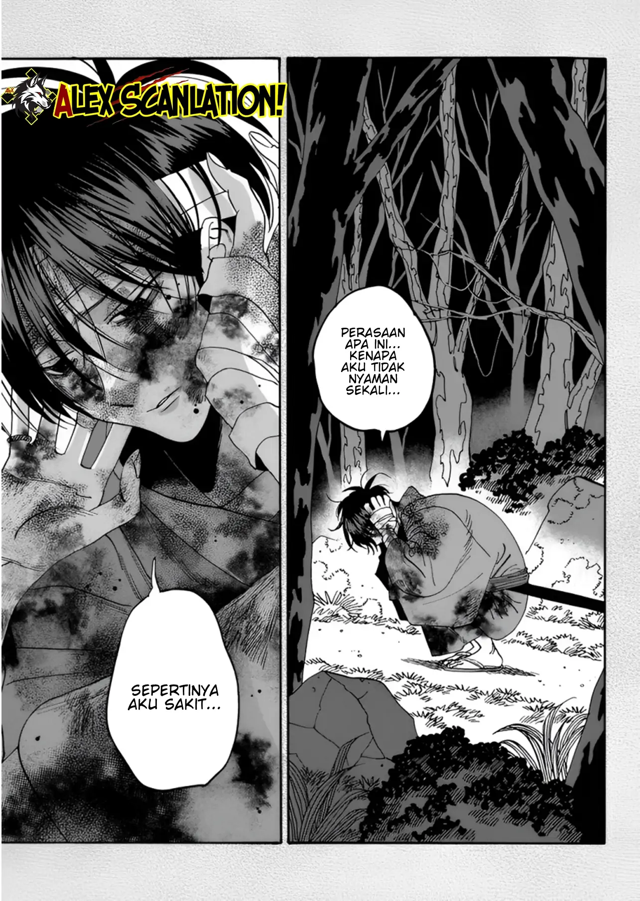 Chapter 57 - halaman 9