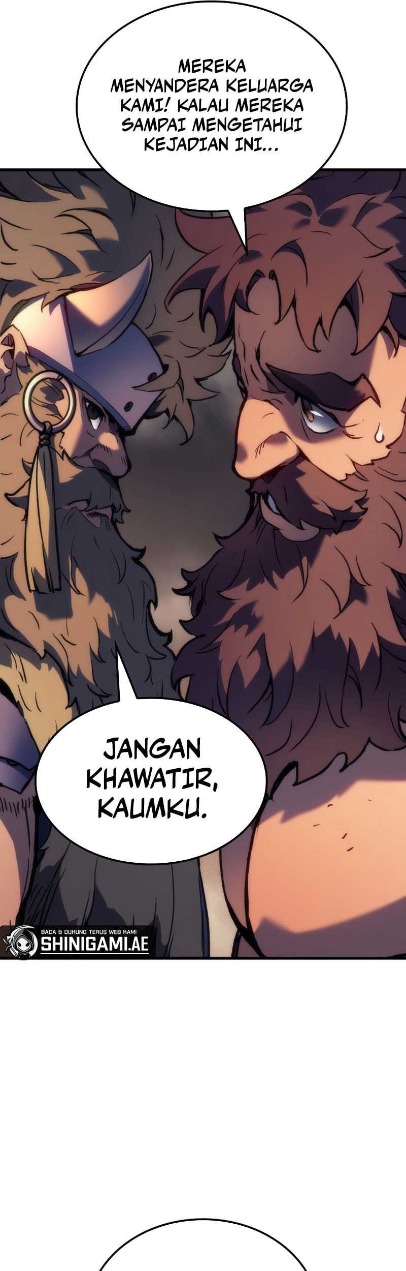 Chapter 72 - halaman 38