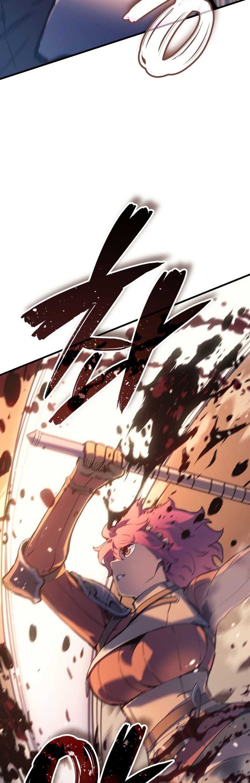 Chapter 72 - halaman 40