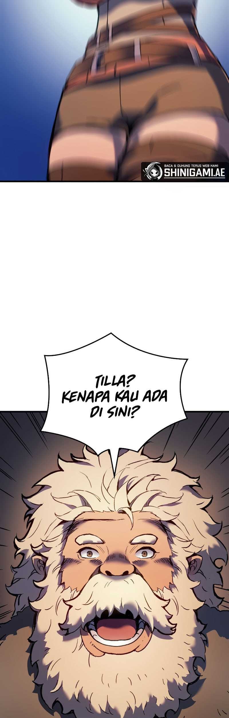 Chapter 72 - halaman 42