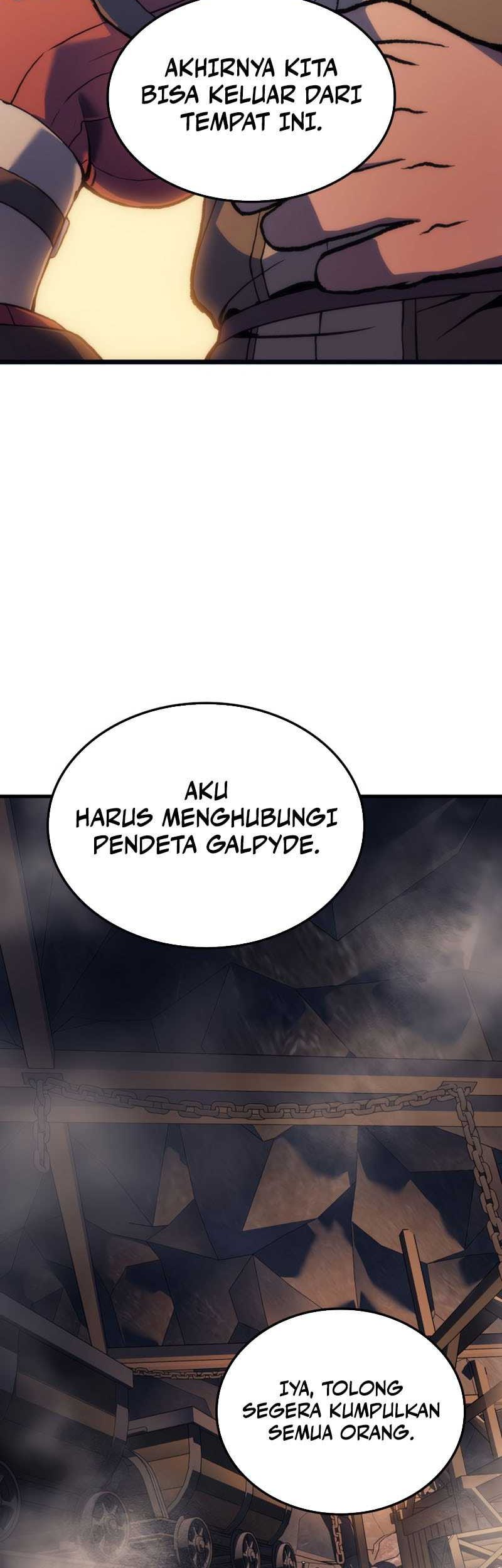 Chapter 72 - halaman 44