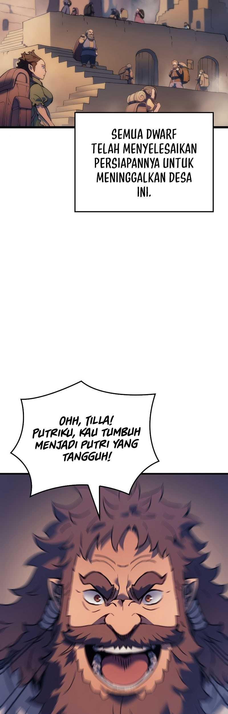 Chapter 72 - halaman 46