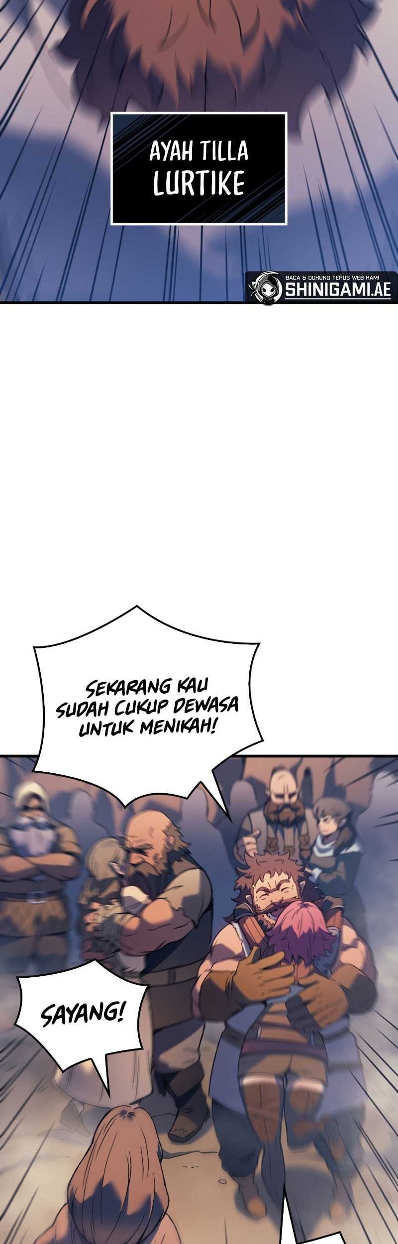 Chapter 72 - halaman 47