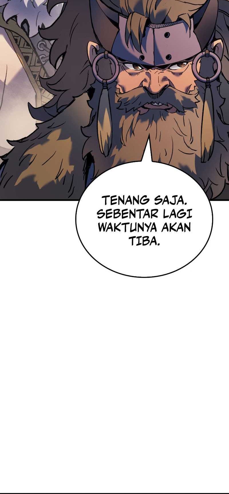 Chapter 72 - halaman 49
