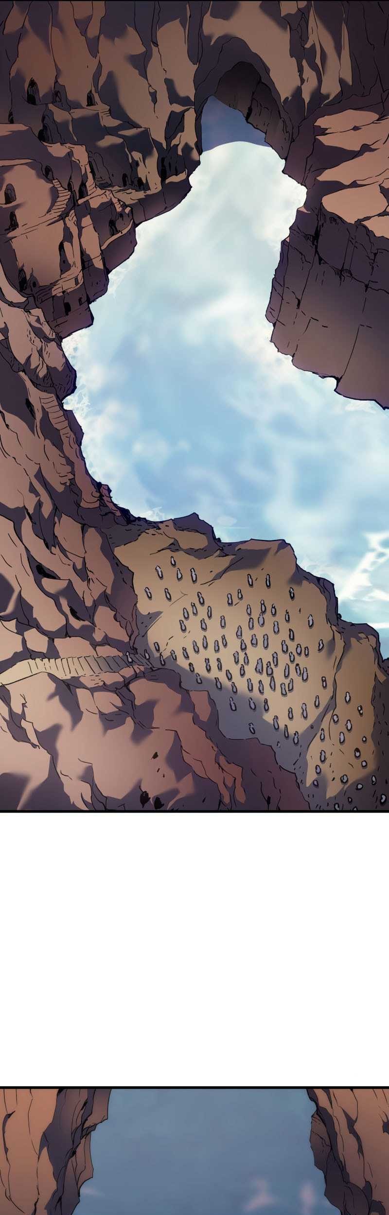 Chapter 72 - halaman 50