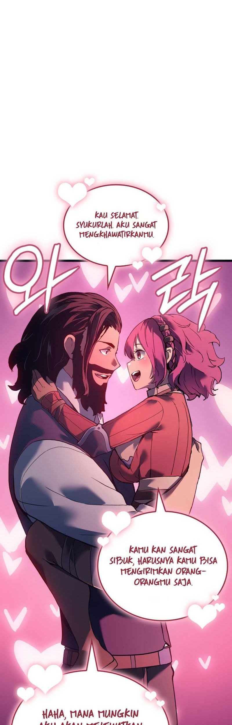 Chapter 72 - halaman 59