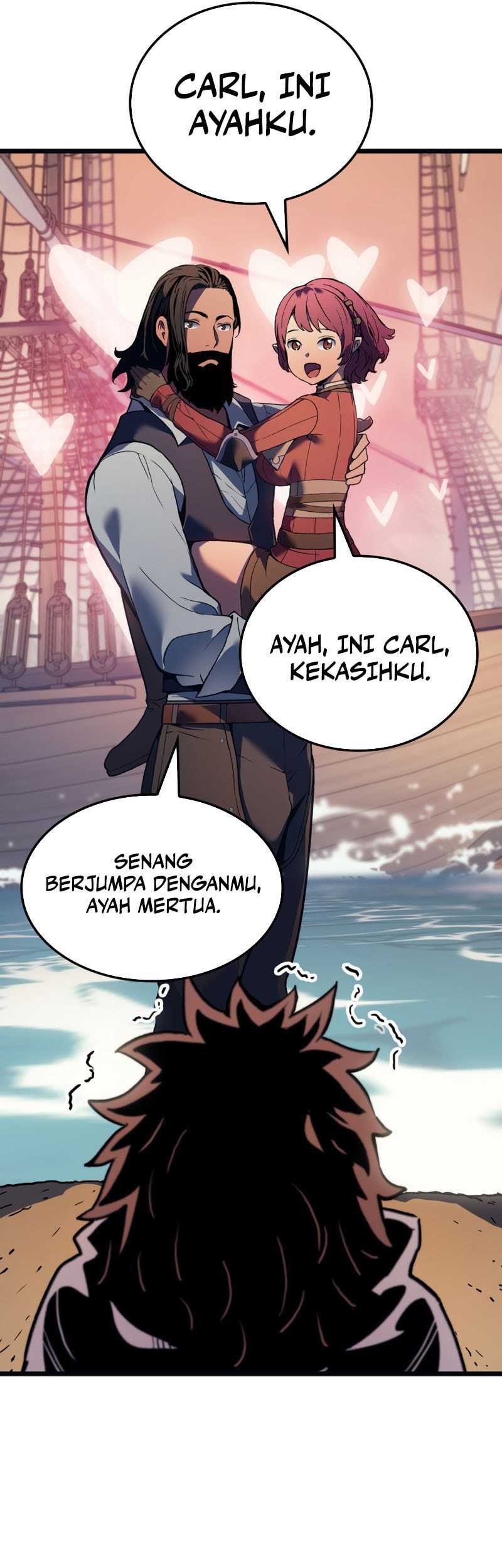 Chapter 72 - halaman 62