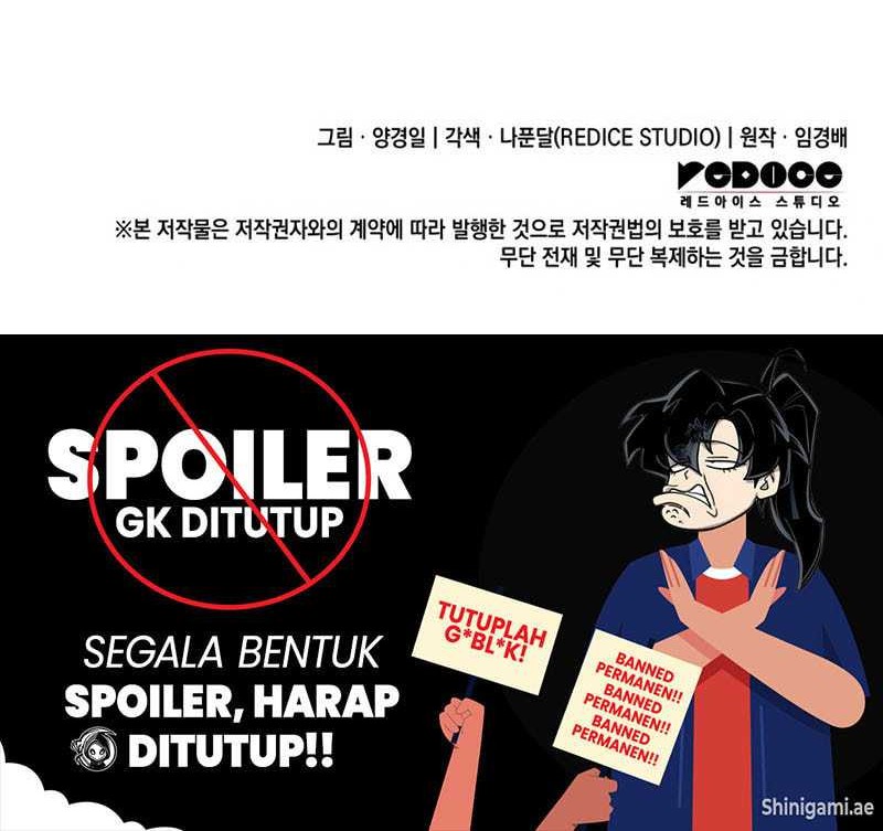 Chapter 72 - halaman 65