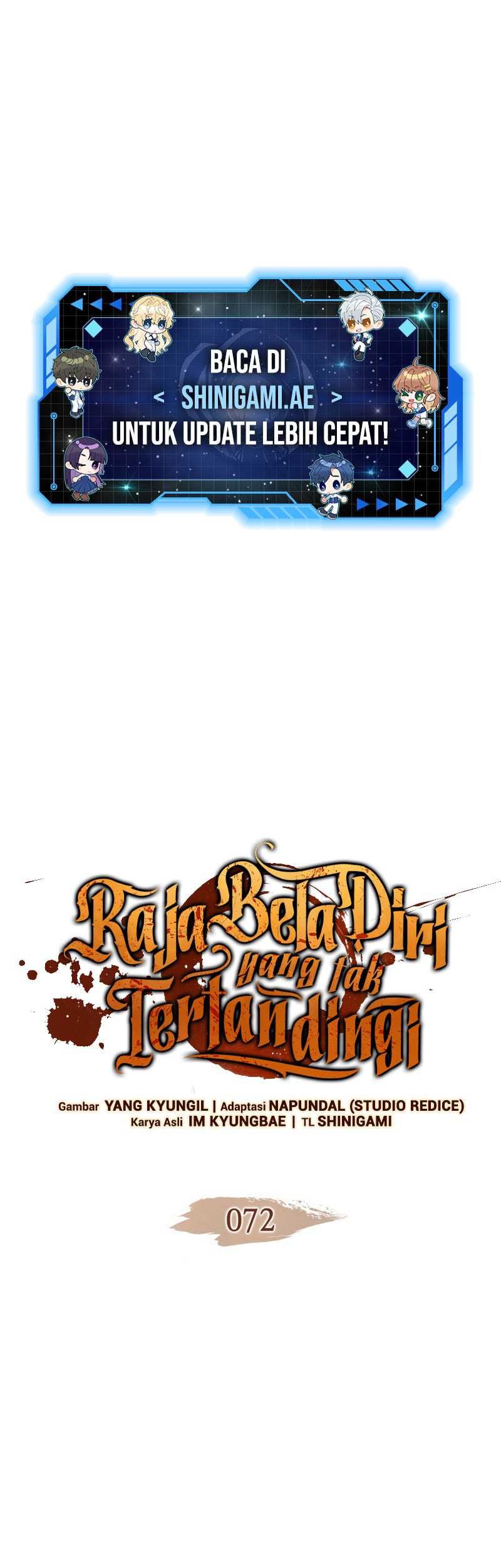 Chapter 72 - halaman 2
