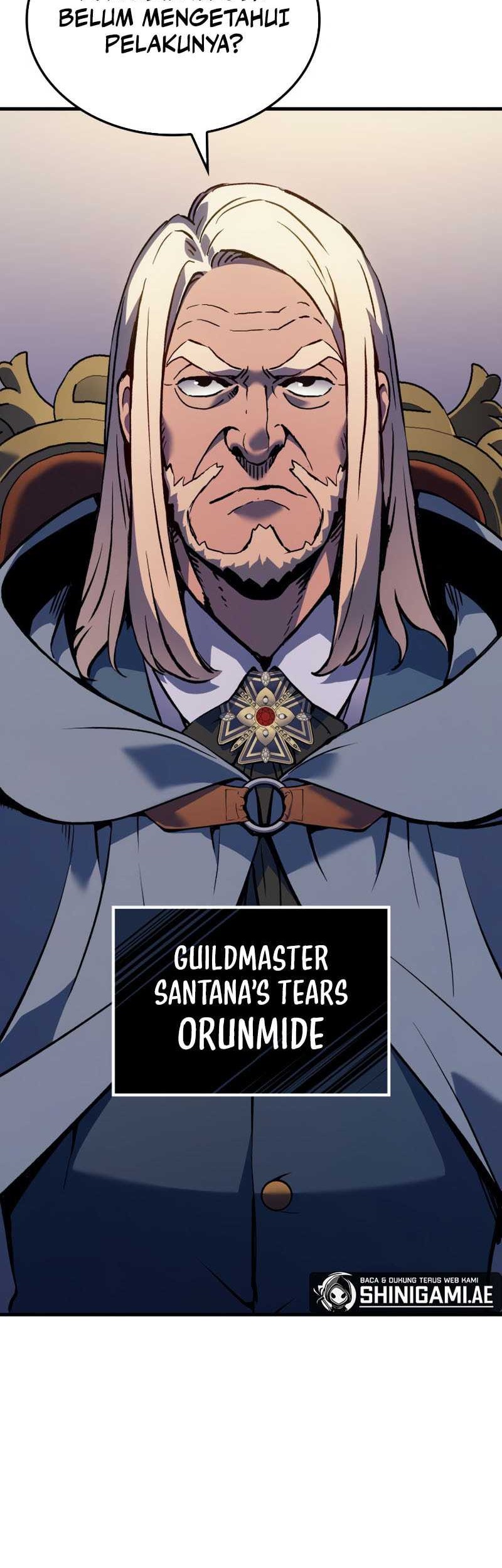 Chapter 72 - halaman 5