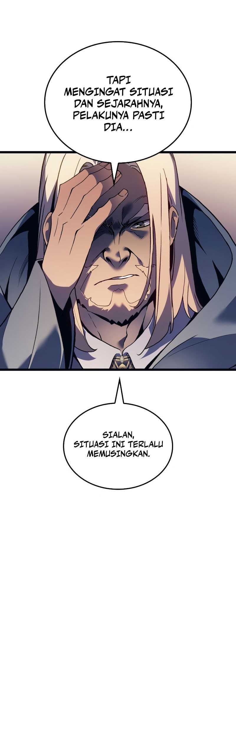 Chapter 72 - halaman 14
