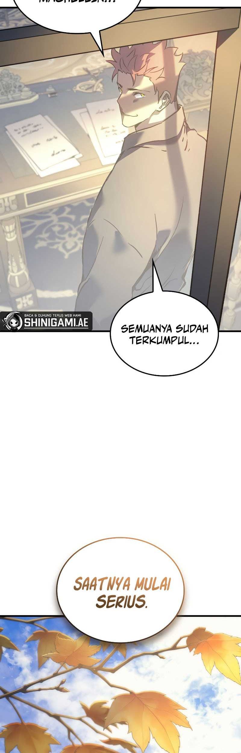 Chapter 72 - halaman 19