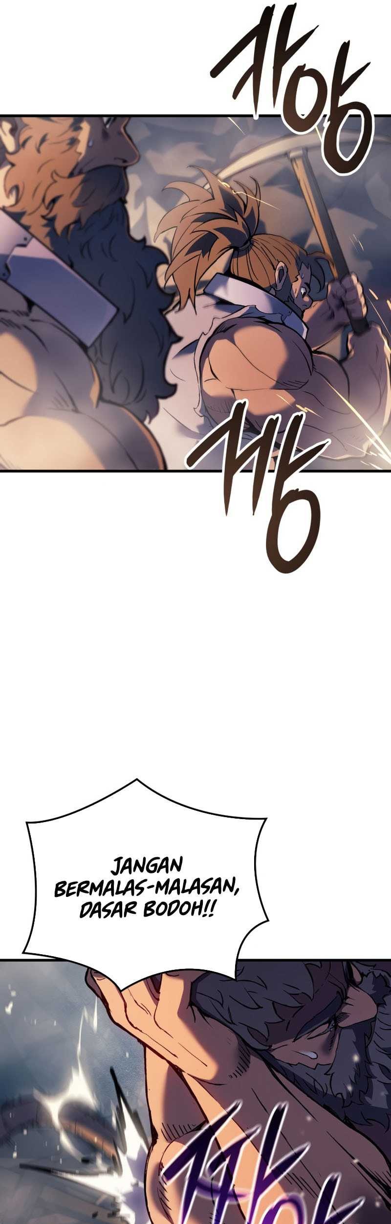 Chapter 72 - halaman 22
