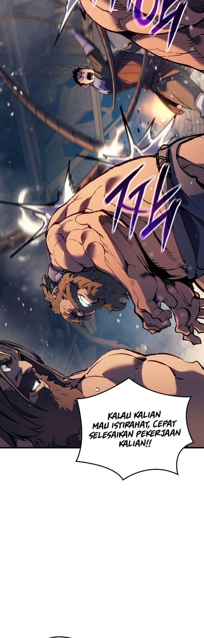 Chapter 72 - halaman 23