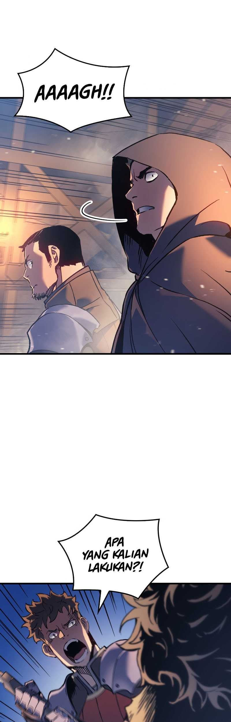 Chapter 72 - halaman 26