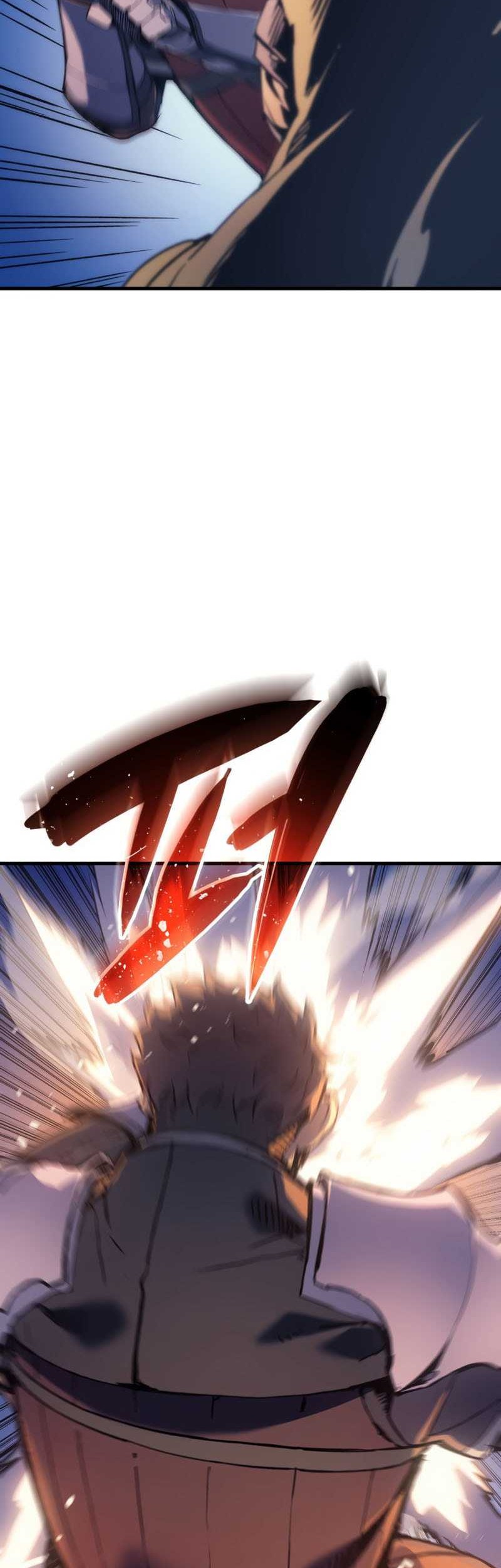 Chapter 72 - halaman 27