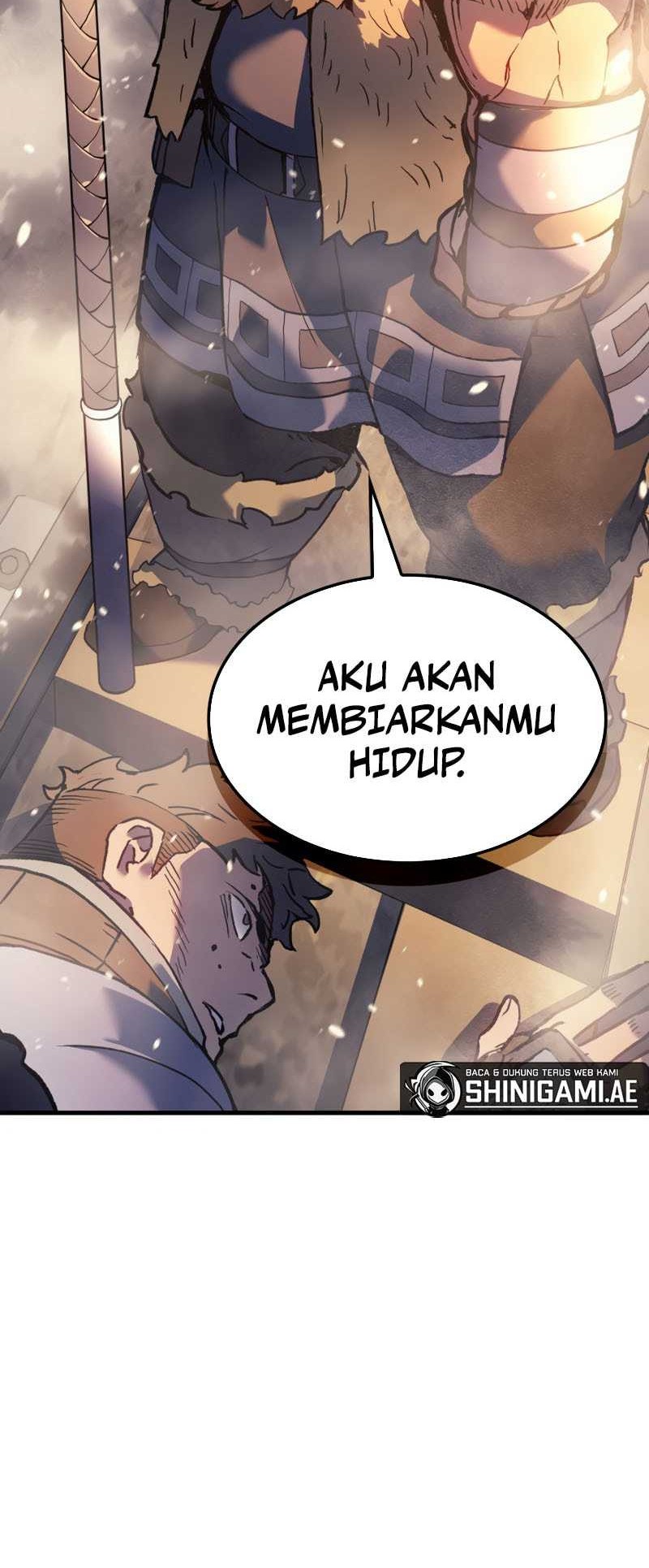 Chapter 72 - halaman 29