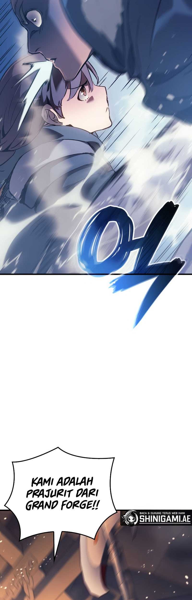 Chapter 72 - halaman 34