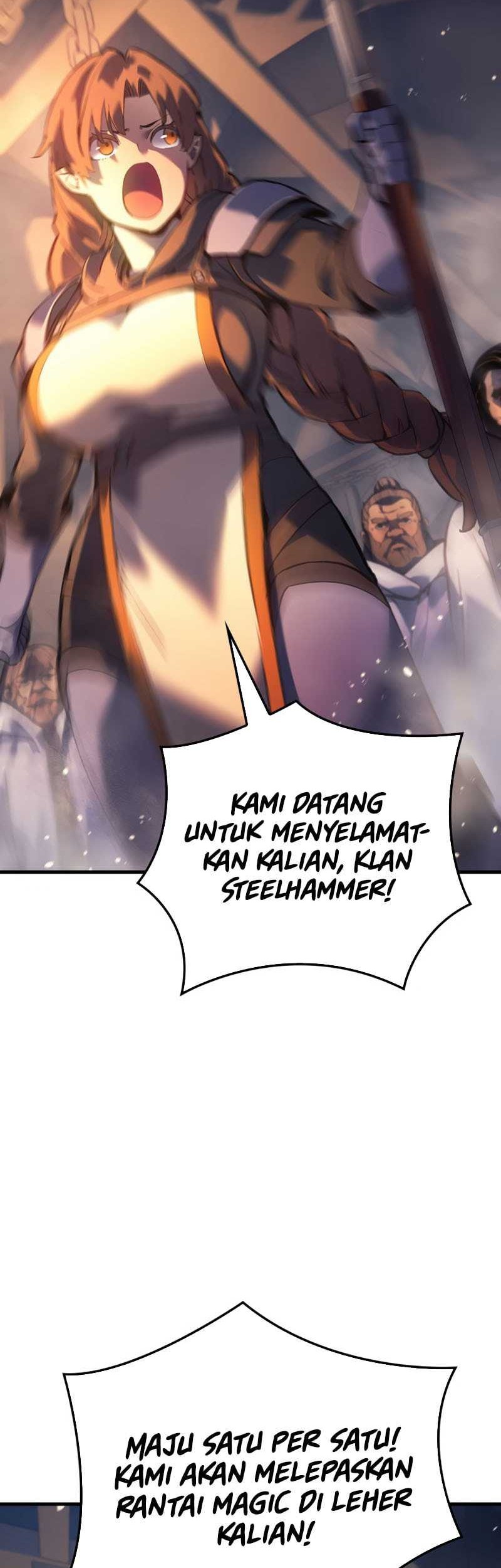 Chapter 72 - halaman 35