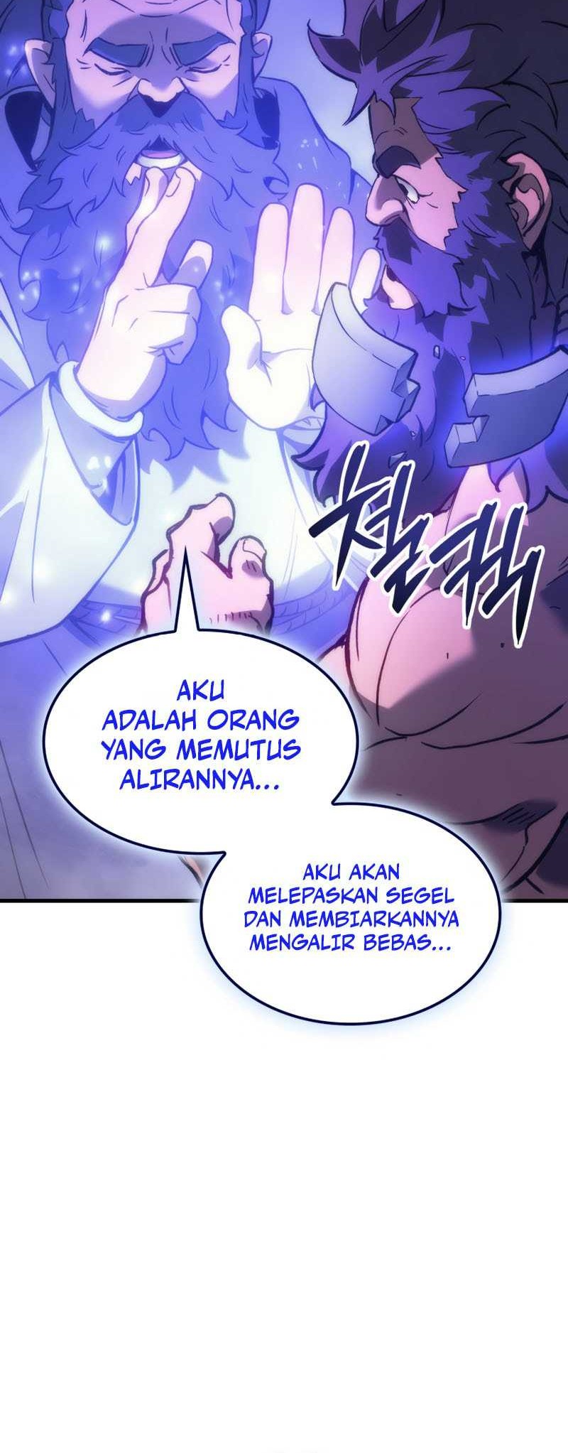 Chapter 72 - halaman 37