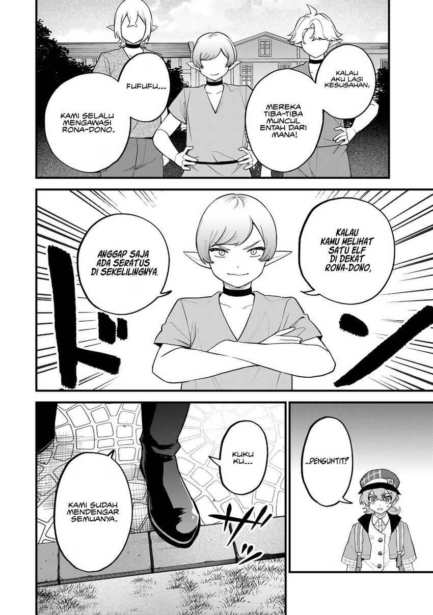 Chapter 36 - halaman 12