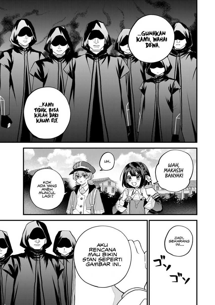 Chapter 36 - halaman 13