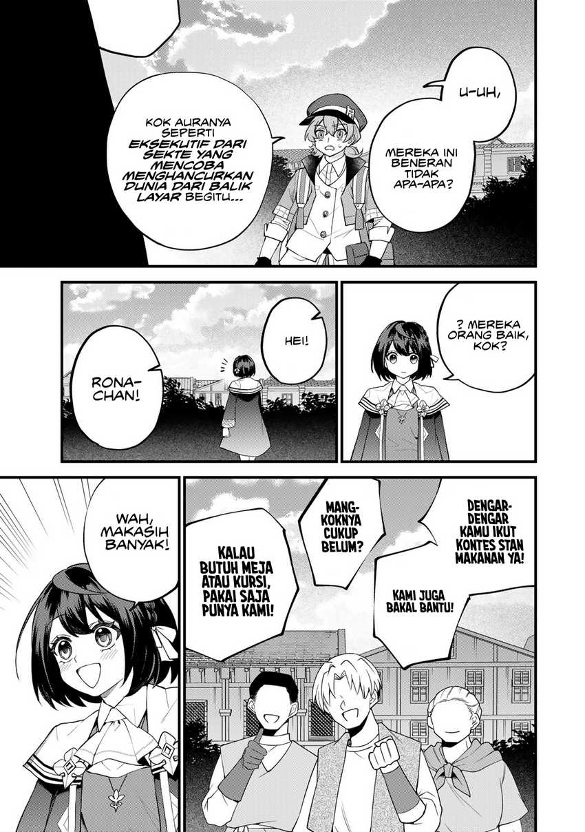 Chapter 36 - halaman 15