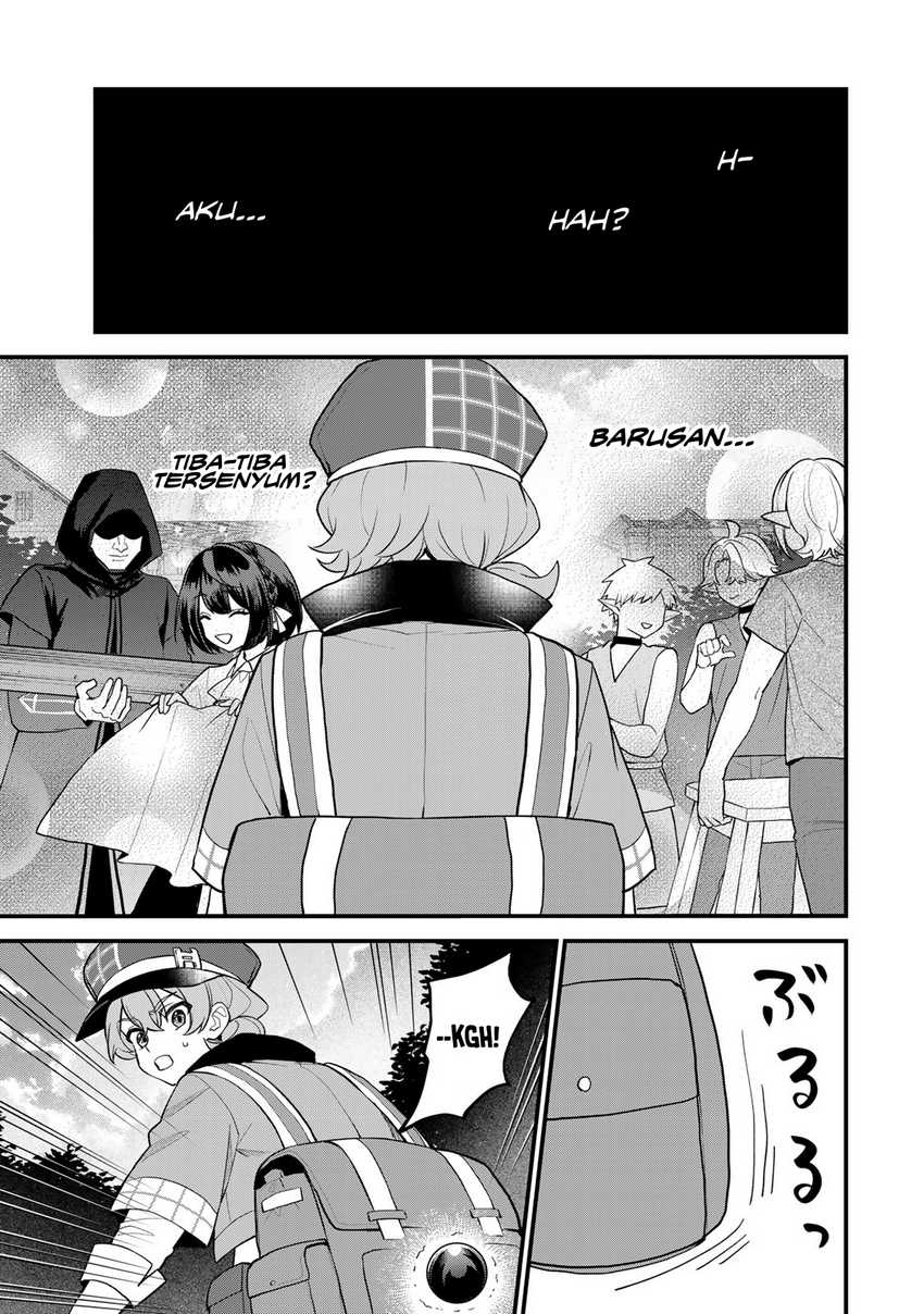 Chapter 36 - halaman 17