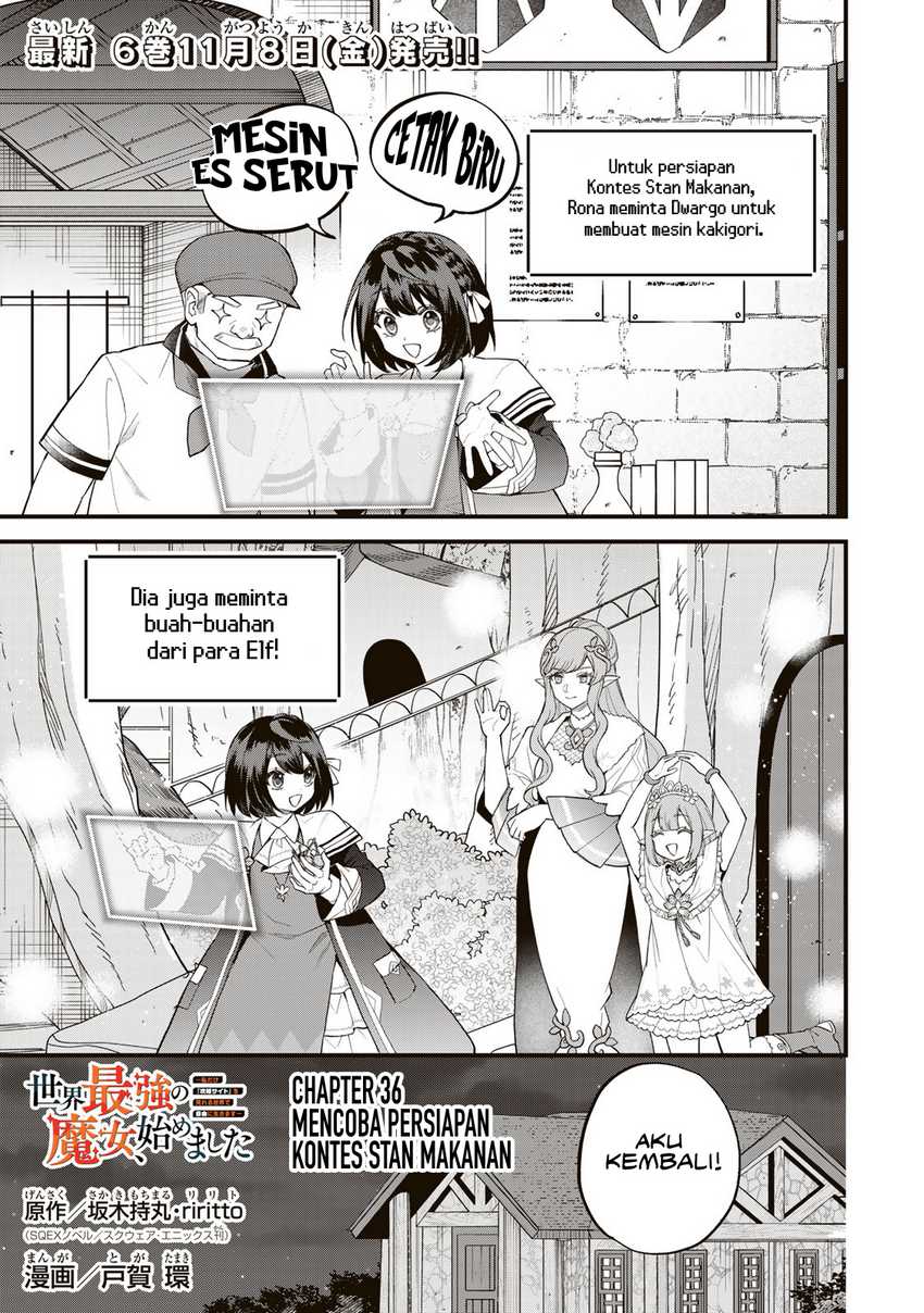 Chapter 36 - halaman 3