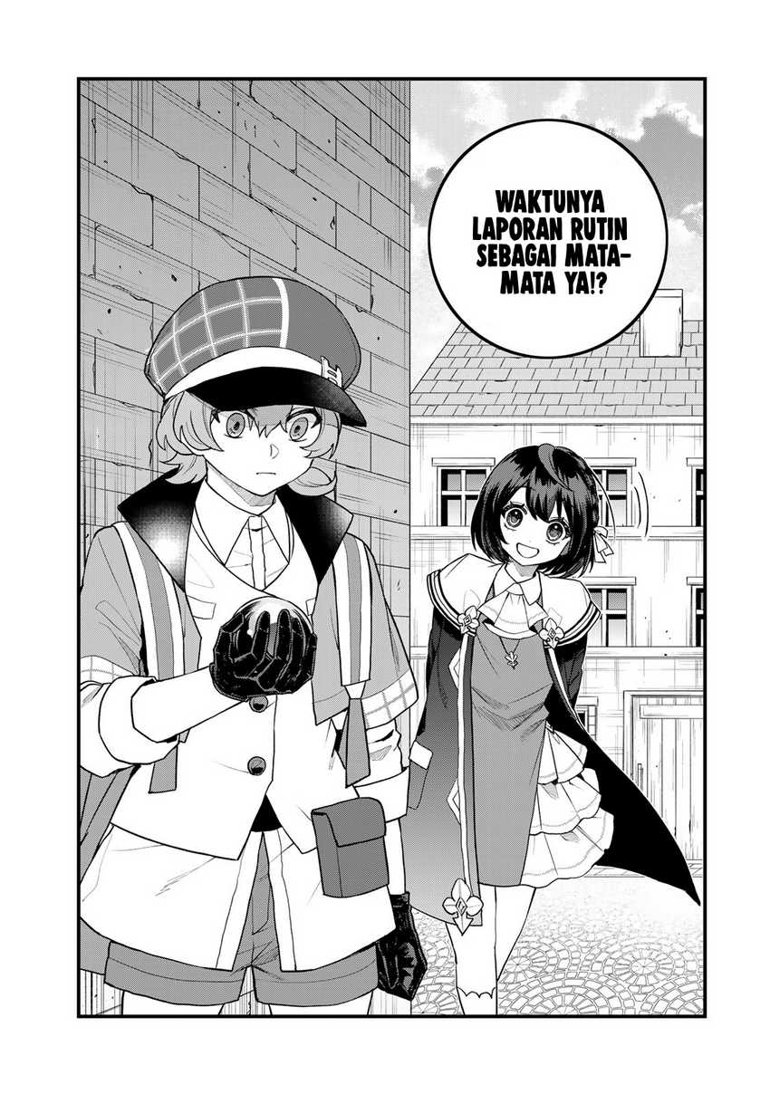 Chapter 36 - halaman 21