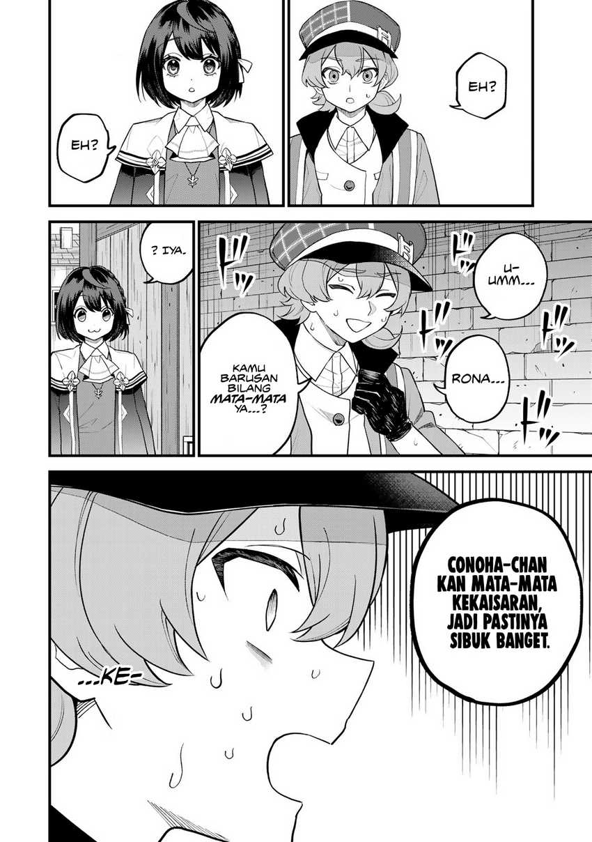 Chapter 36 - halaman 22