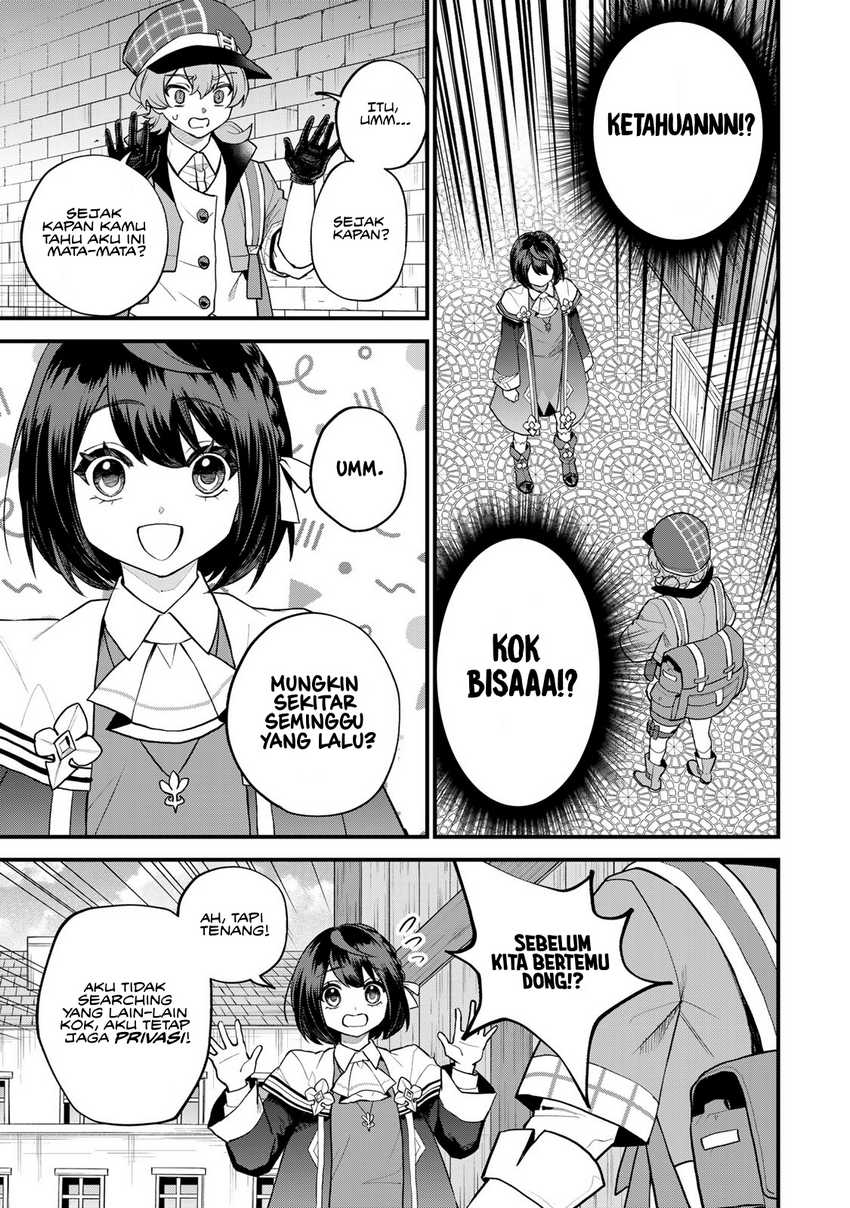 Chapter 36 - halaman 23
