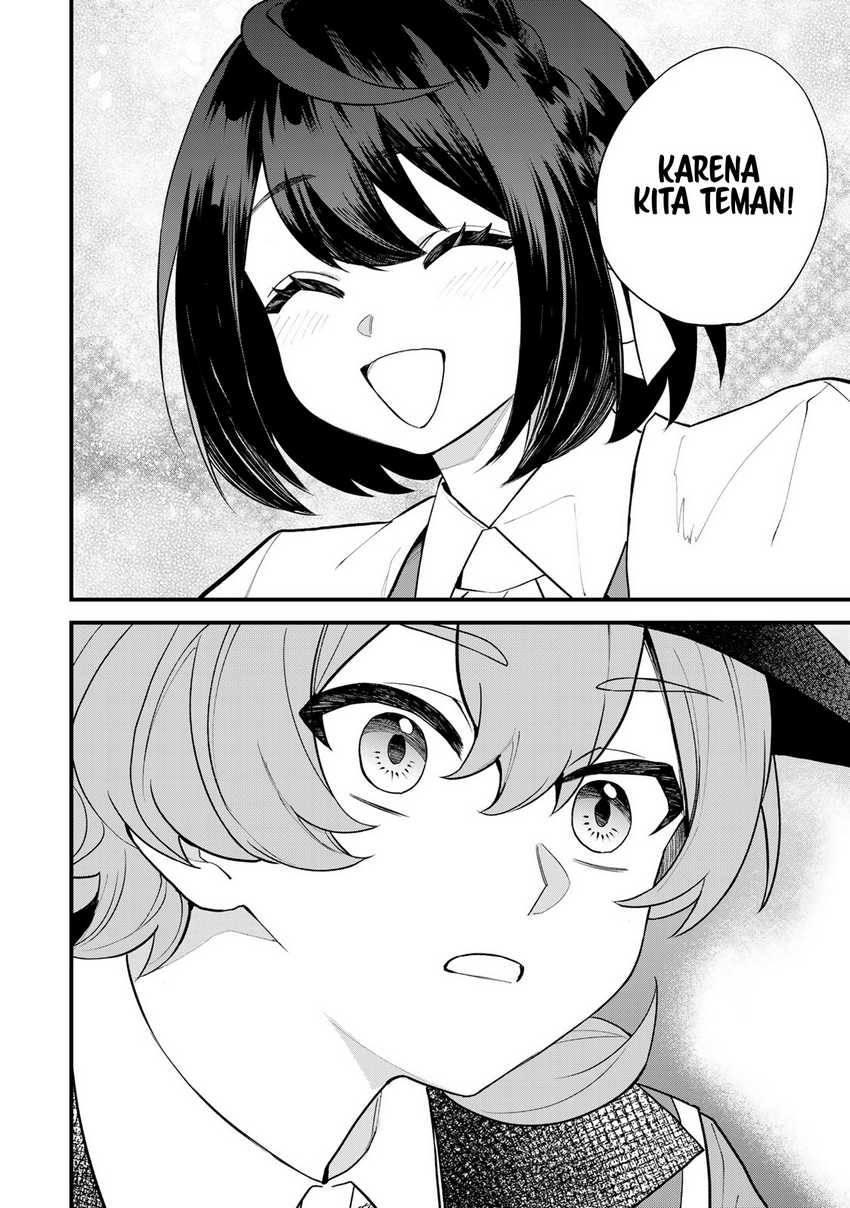 Chapter 36 - halaman 26
